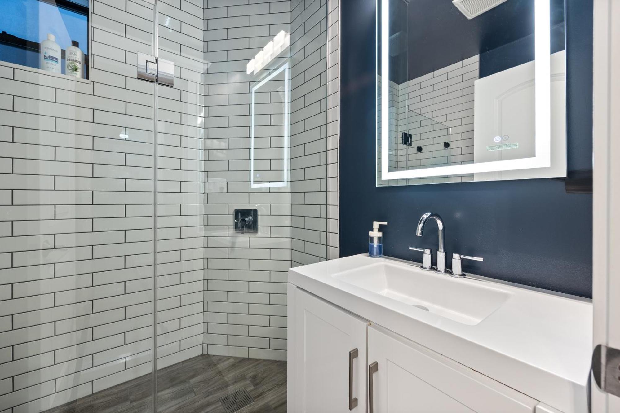 Wrigleyville Suites ชิคาโก ภายนอก รูปภาพ