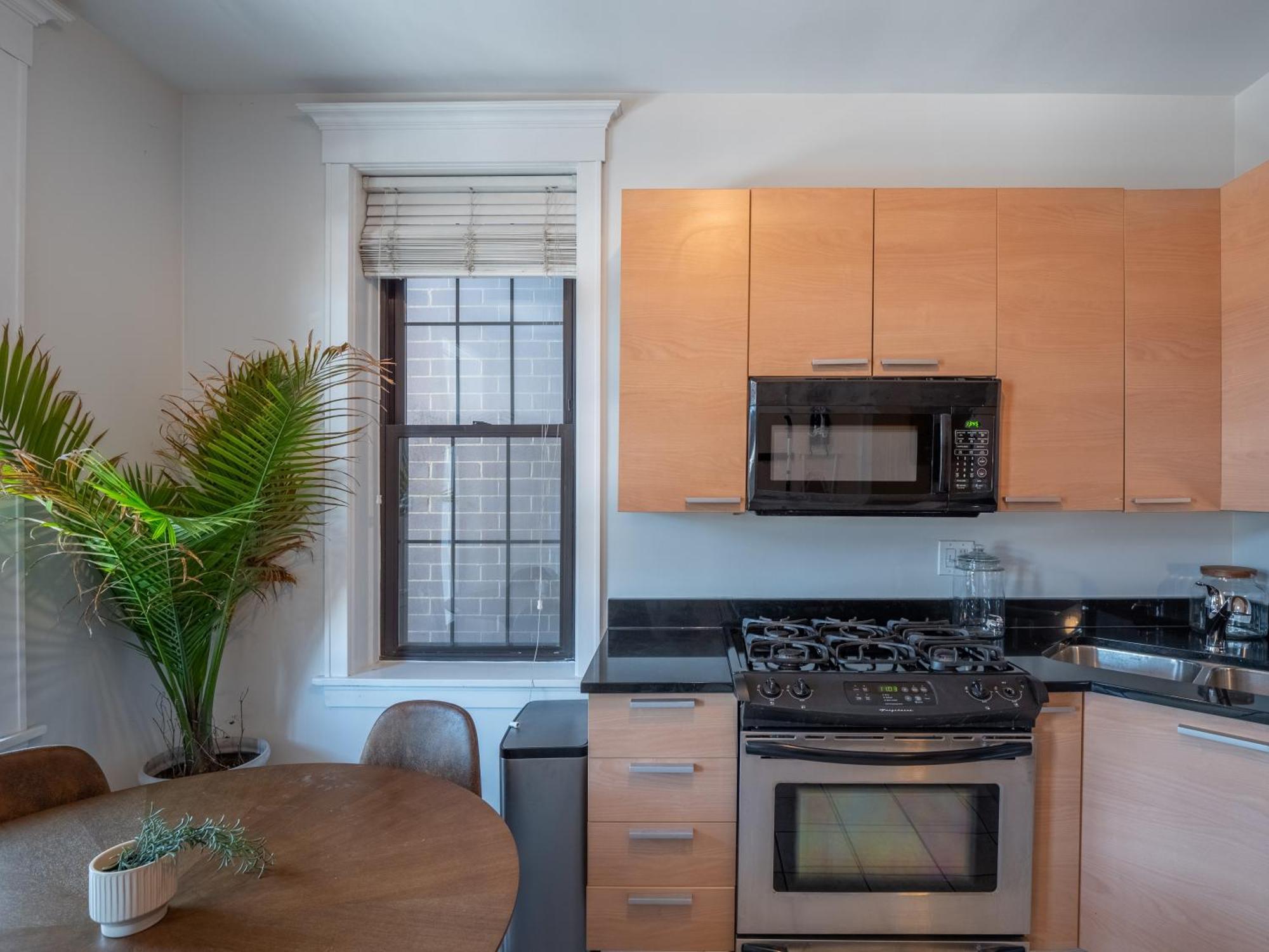 Wrigleyville Suites ชิคาโก ภายนอก รูปภาพ