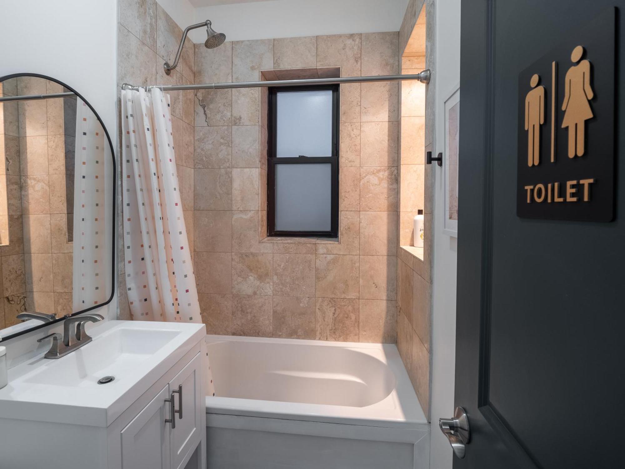 Wrigleyville Suites ชิคาโก ภายนอก รูปภาพ